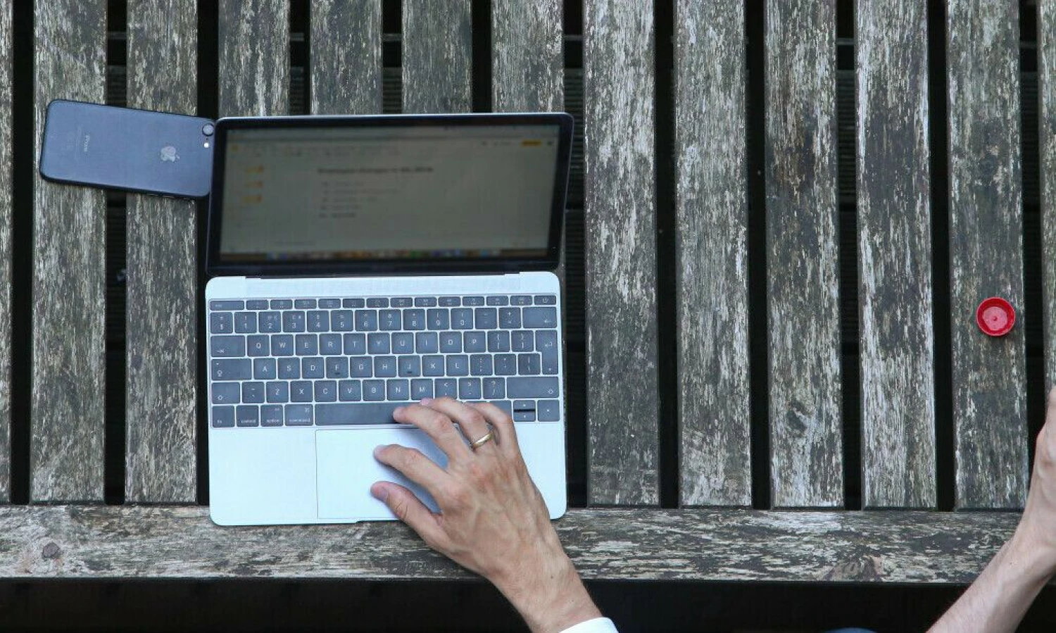 Vladimiro Ivanovo (VŽ) nuotr.