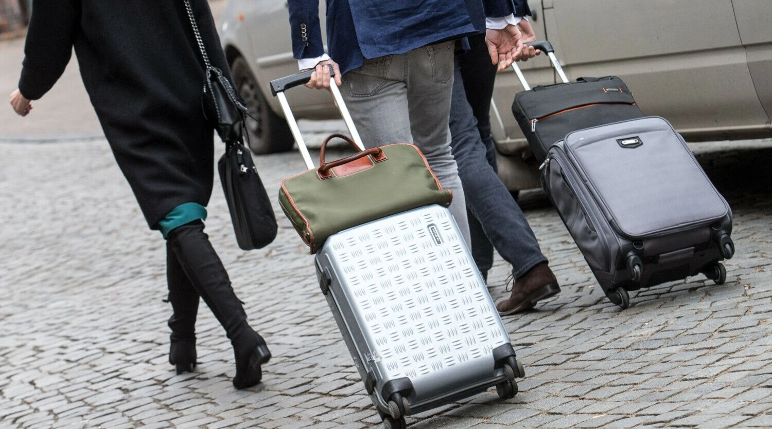 Juditos Grigelytės (VŽ) nuotr.