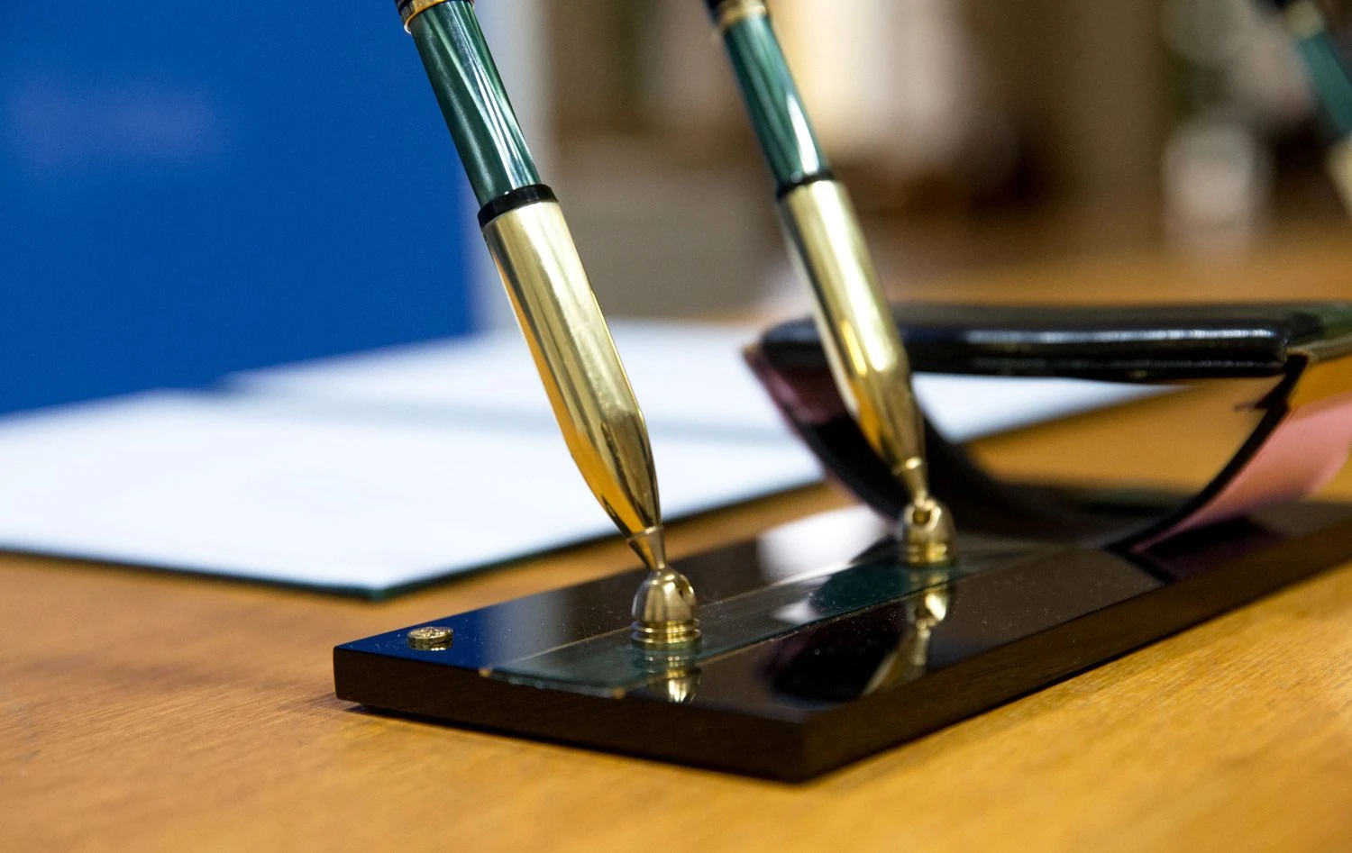  Juditos Grigelytės (VŽ) nuotr.