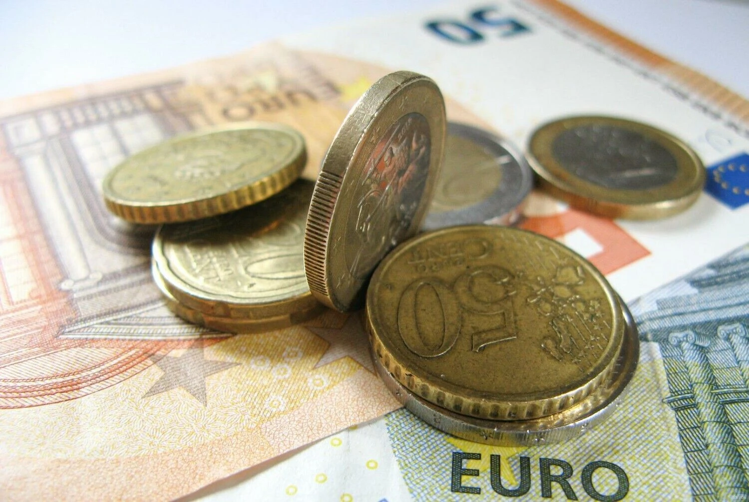 Juditos Grigelytės (VŽ) nuotr.