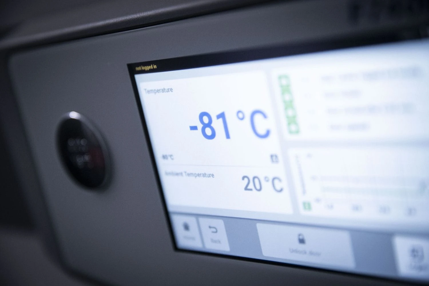 Lietuvos kariuomenės nuotr.