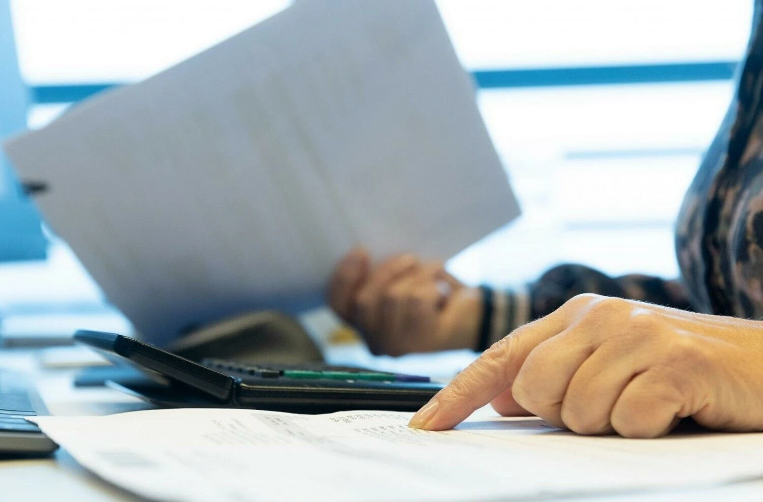 Juditos Grigelytės (VŽ) nuotr.