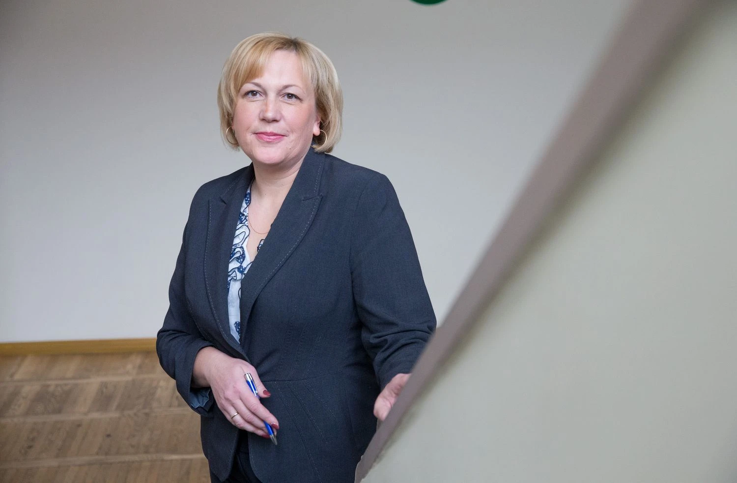 Juditos Grigelytės (VŽ) nuotr.