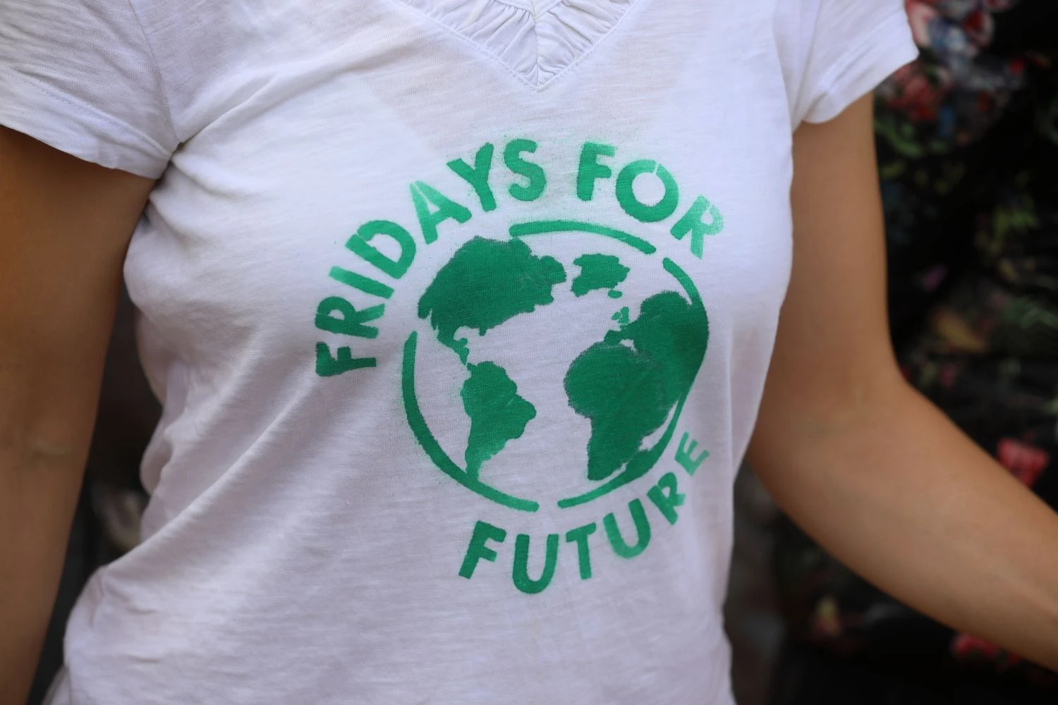 „Imago“ / „Scanpix“ nuotr.