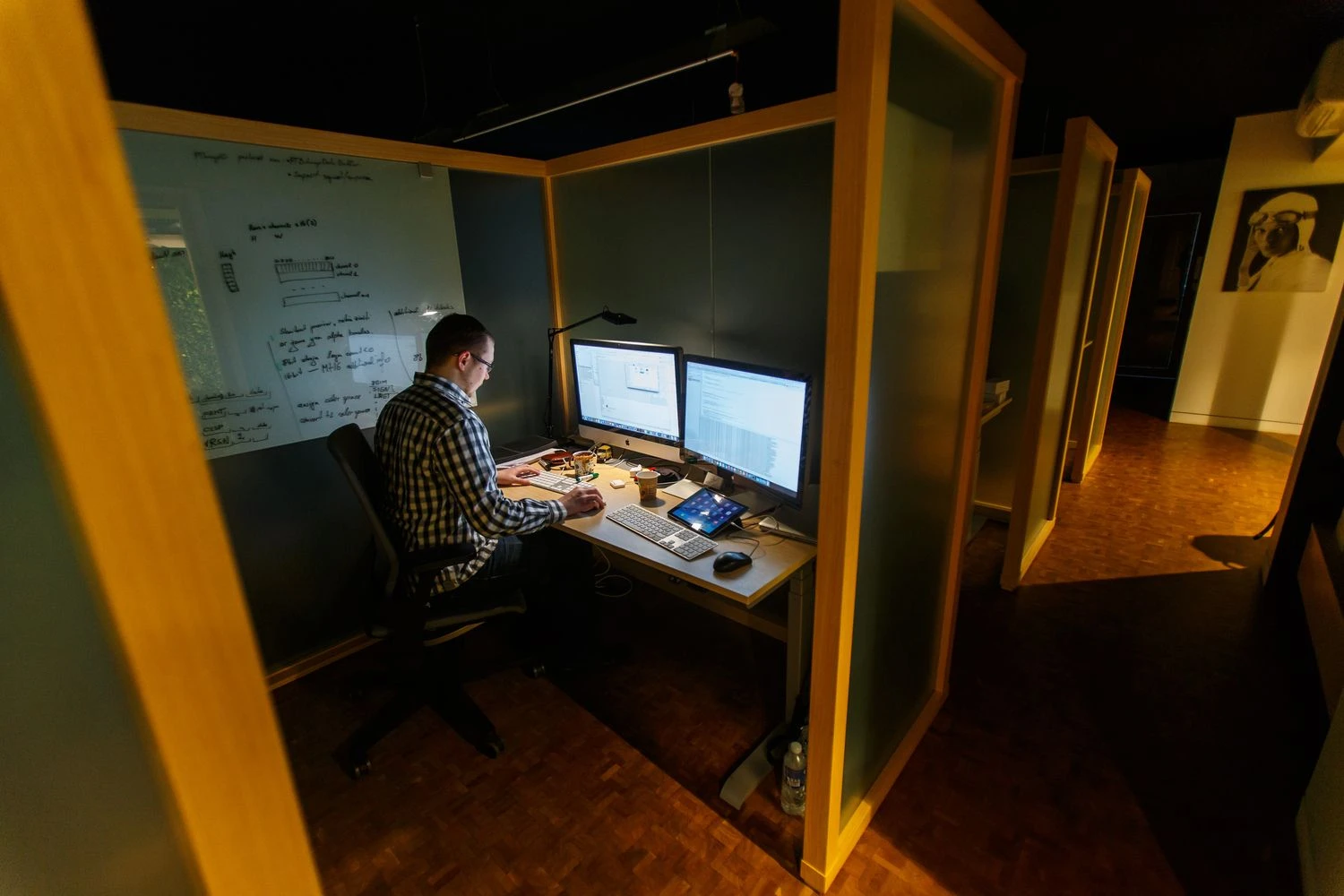 Vladimiro Ivanovo (VŽ) nuotr.