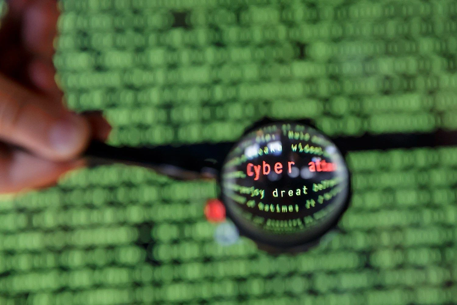 Vladimiro Ivanovo (VŽ) nuotr.