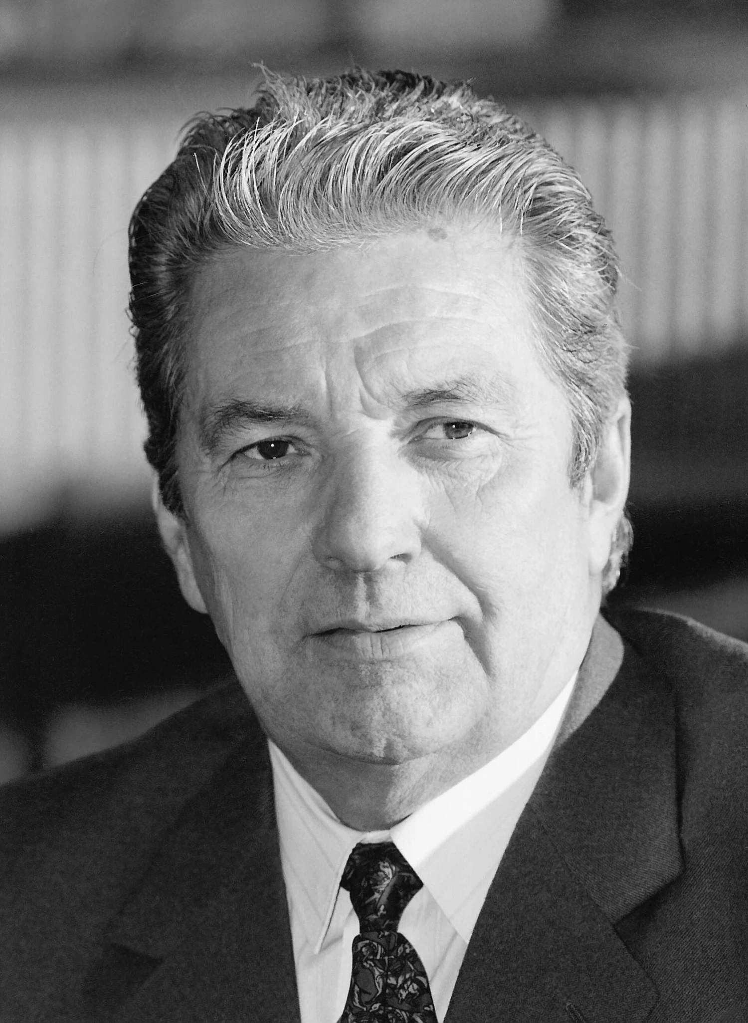 Seimo kanceliarijos nuotr.