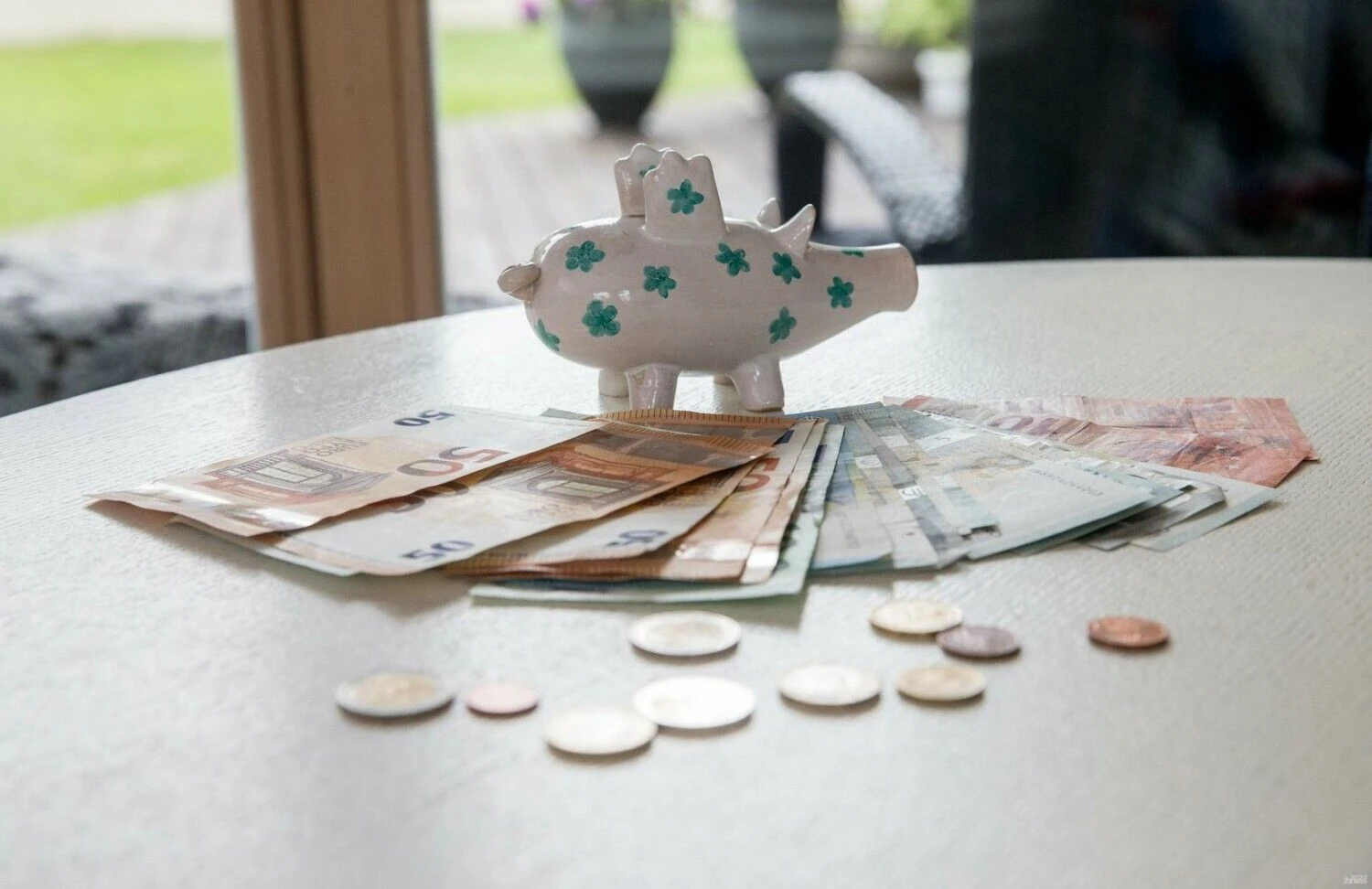 Juditos Grigelytės (VŽ) nuotr.