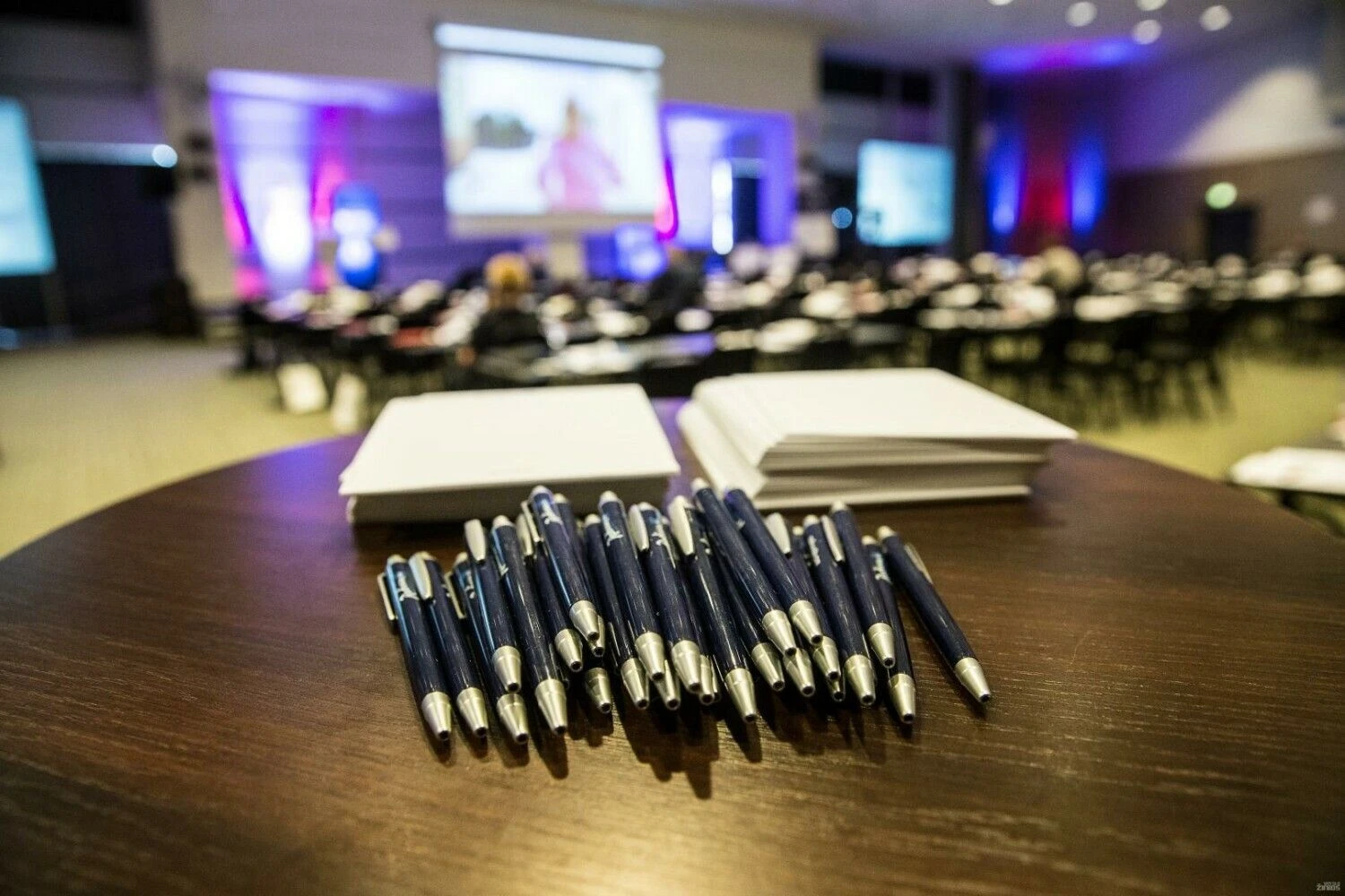 Juditos Grigelytės (VŽ) nuotr.