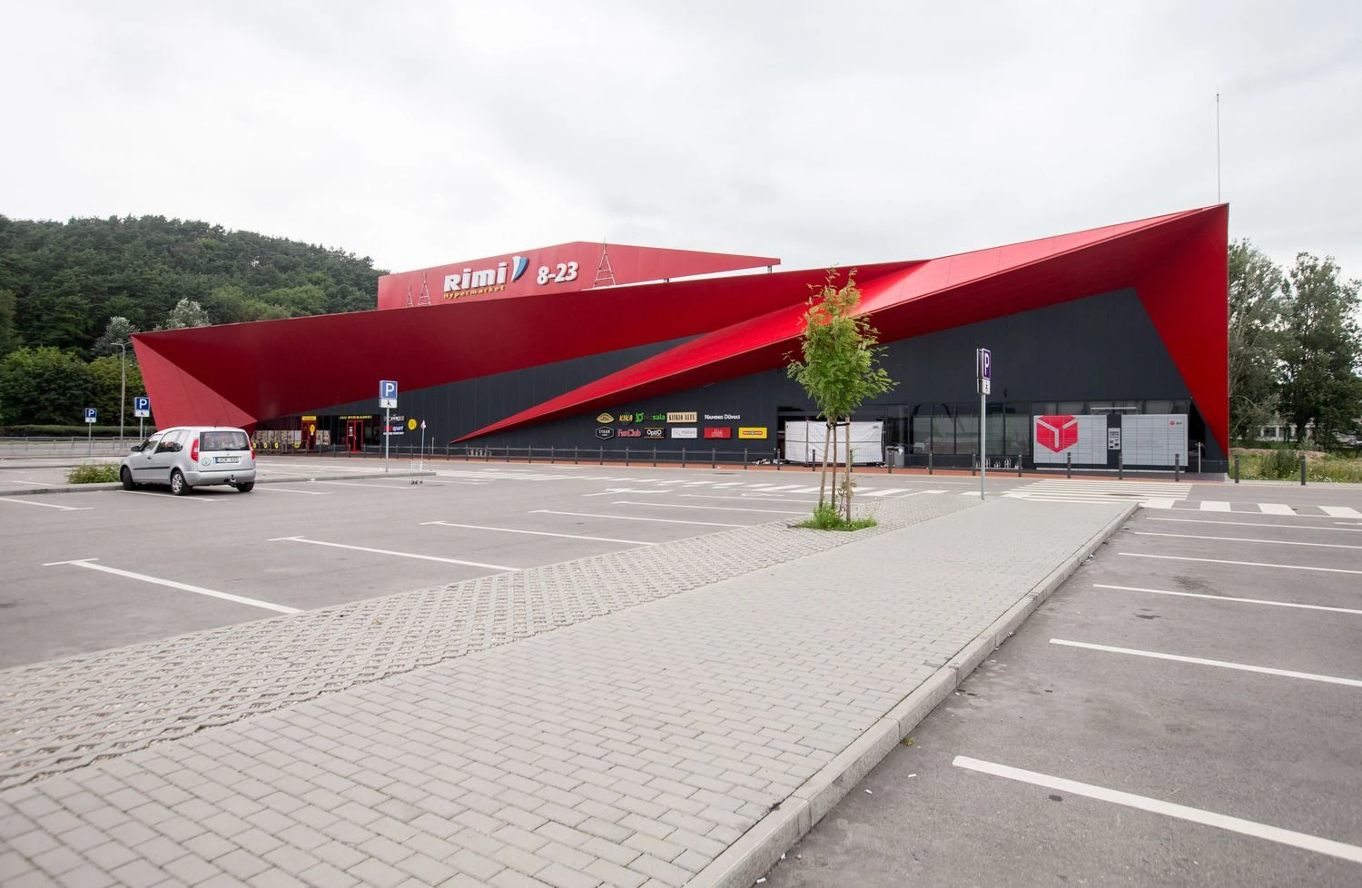 Juditos Grigelytės (VŽ) nuotr.