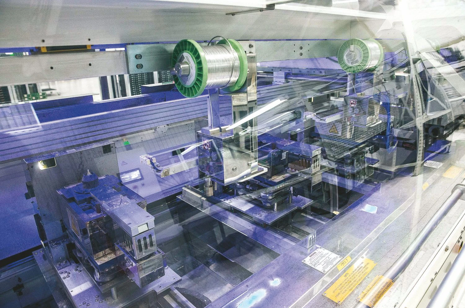 Juditos Grigelytės (VŽ) nuotr.