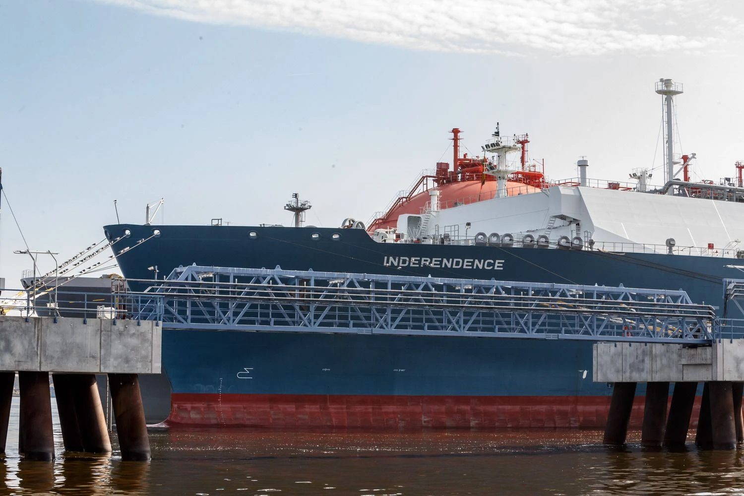 Vladimiro Ivanovo (VŽ) nuotr.