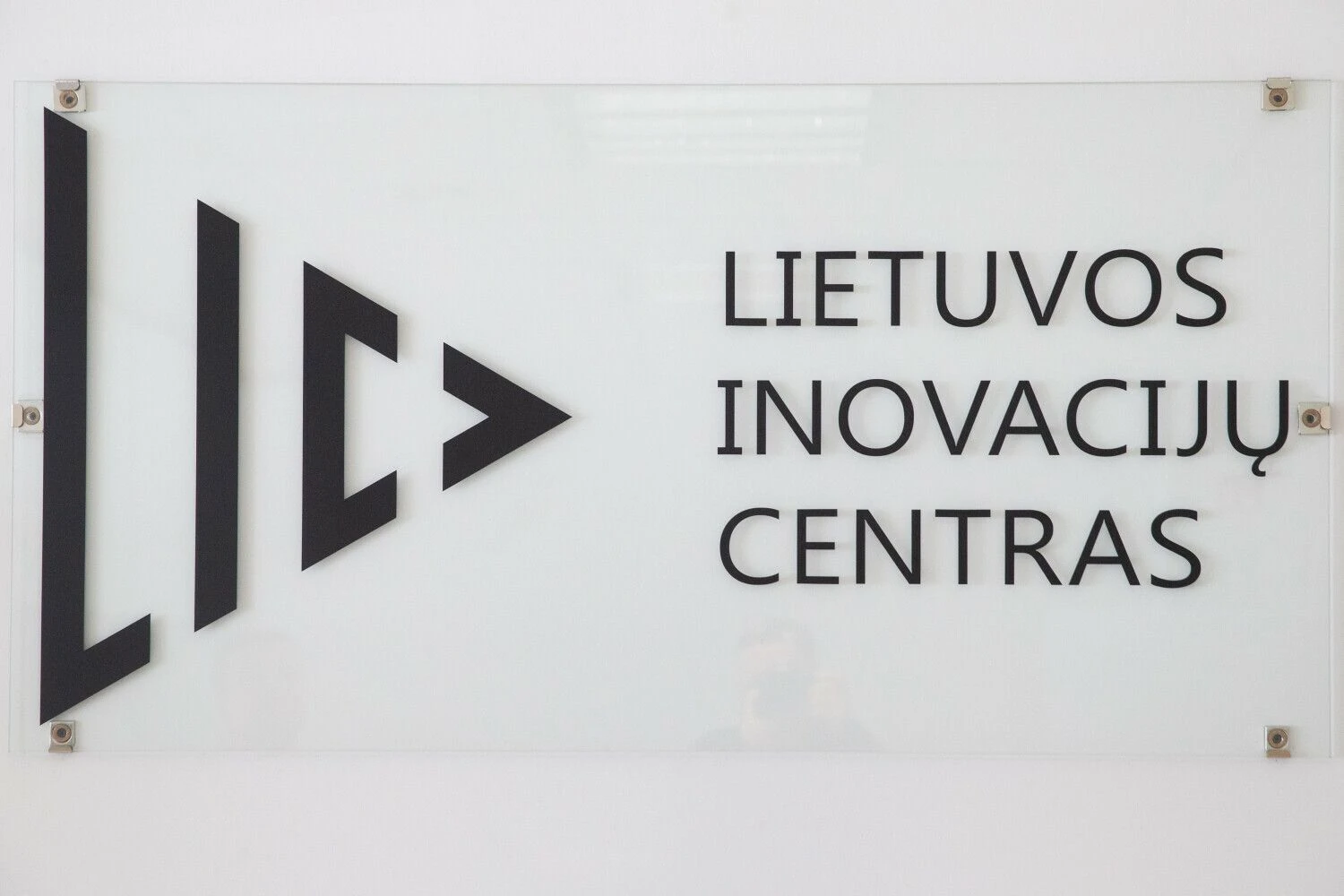 Vladimiro Ivanovo (VŽ) nuotr.