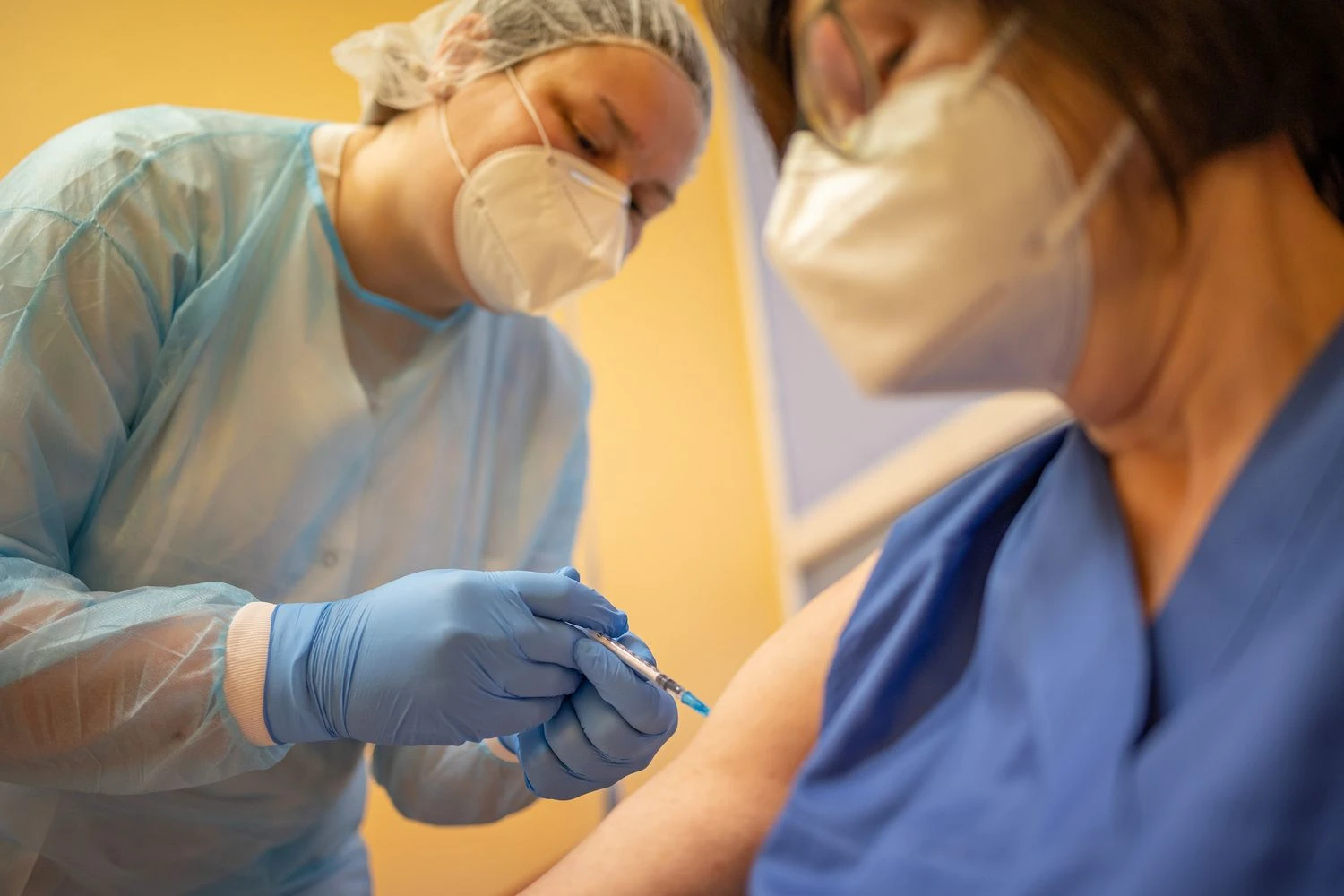  Sauliaus Žiūros (Vilniaus savivaldybė) nuotr. 