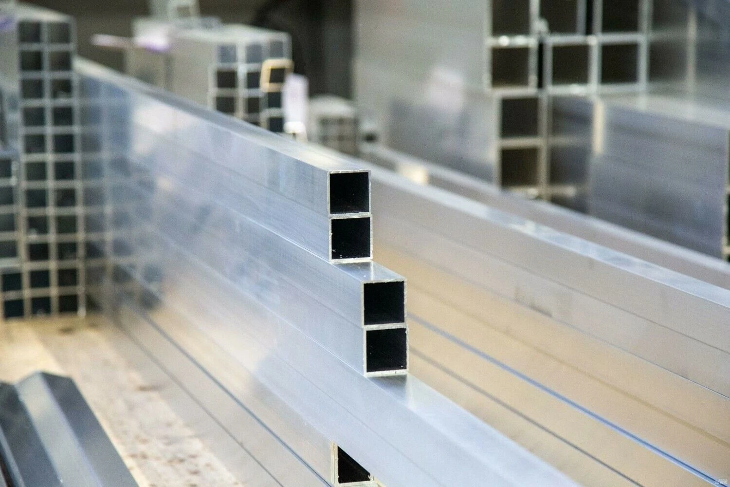 Vladimiro Ivanovo (VŽ) nuotr.