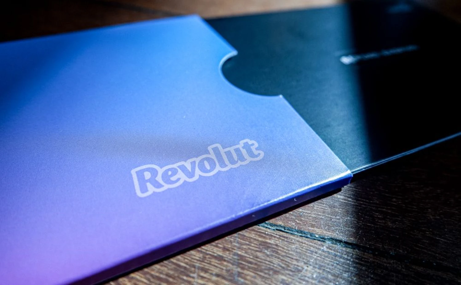  Juditos Grigelytės (VŽ) nuotr.