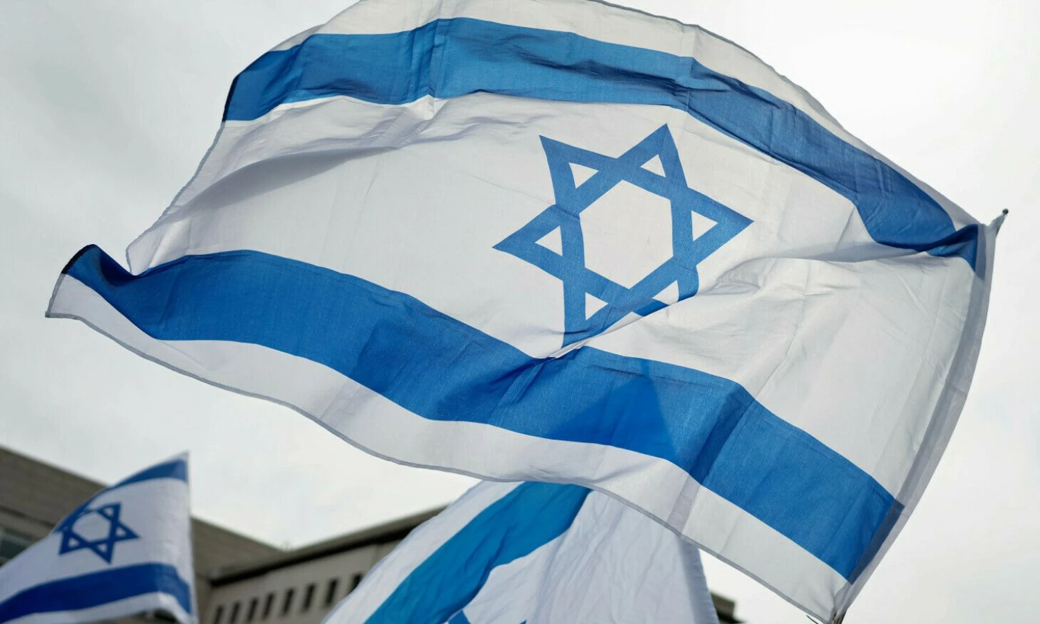 Stefano Zeitzo (IMAGO / „Scanpix“) nuotr.