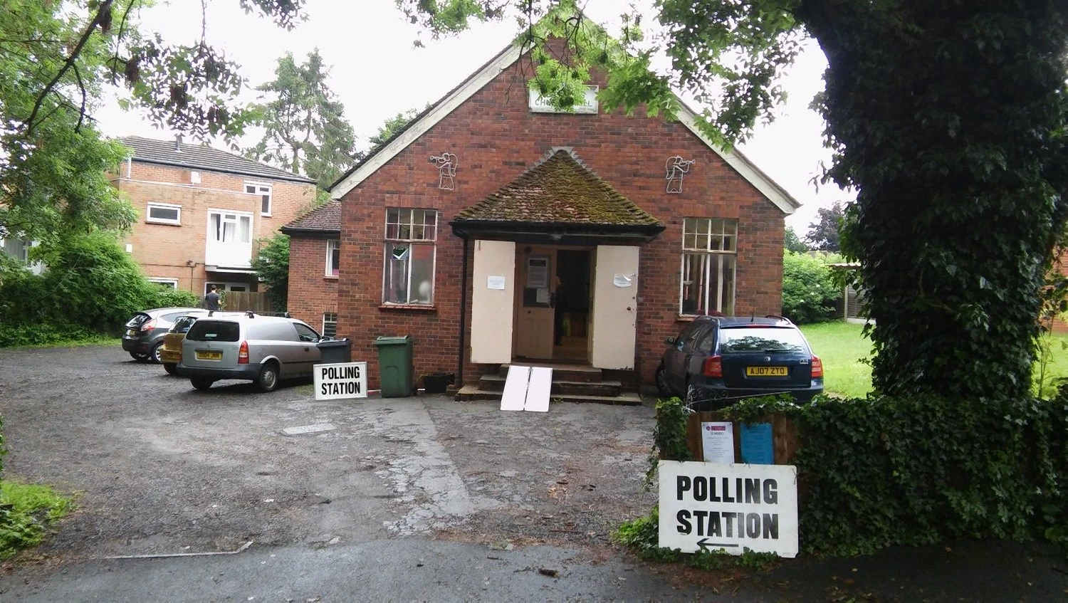 Stasio Gudavičiaus (VŽ) nuotr.