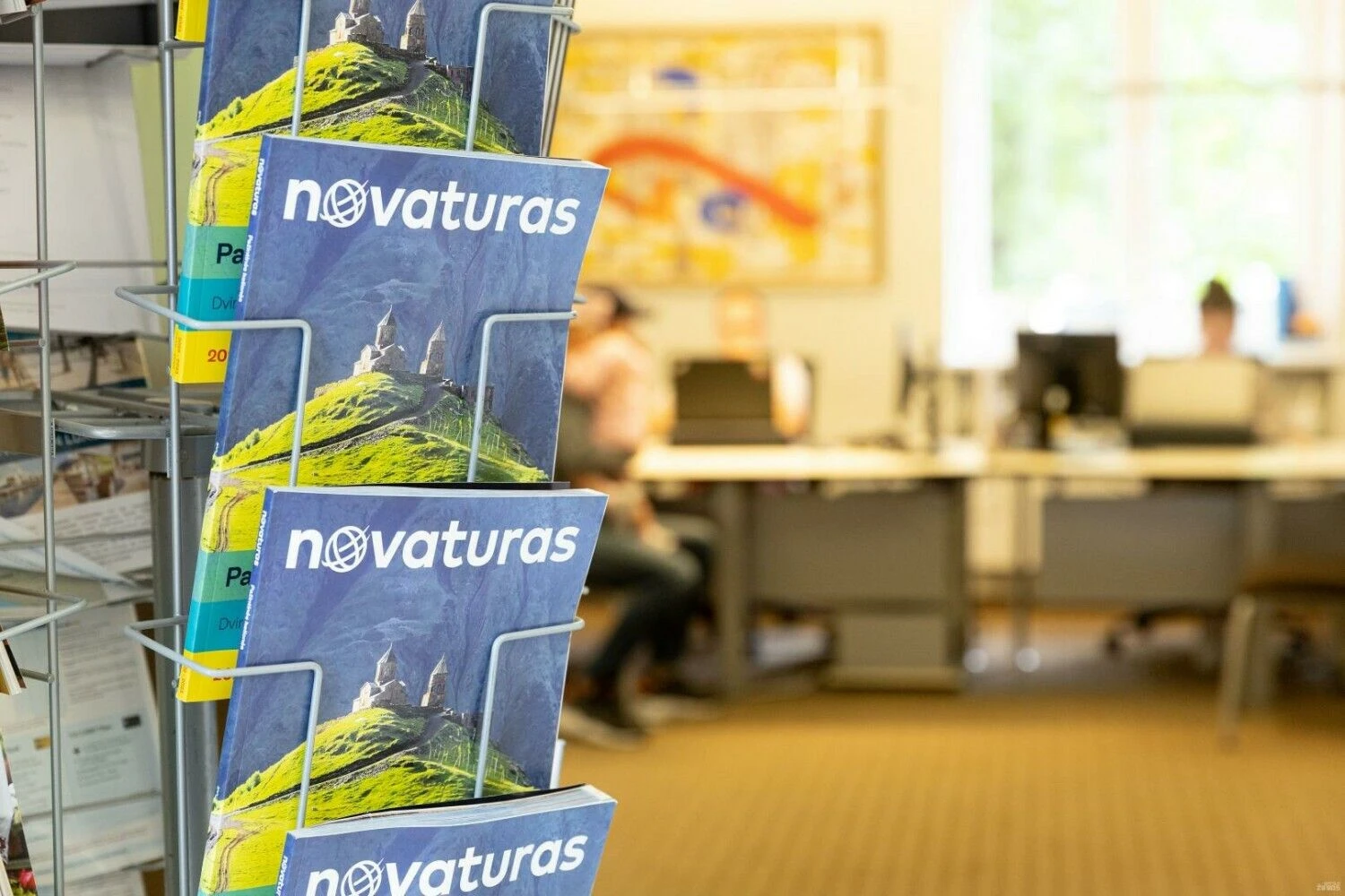 Juditos Grigelytės (VŽ) nuotr.