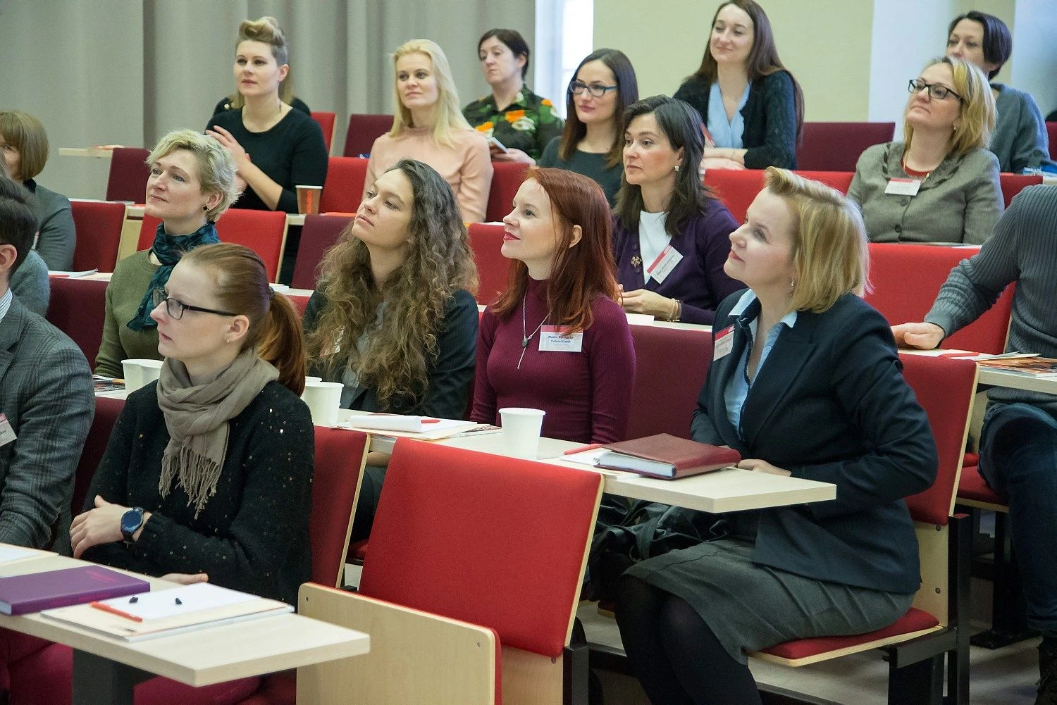 Vladimiro Ivanovo (VŽ) nuotr.