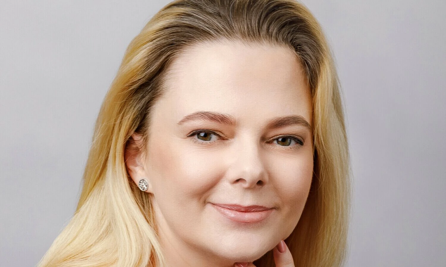 Dalia Enkienė, IAE Žmonių ir organizacijos vystymo skyriaus vadovė: „IAE uždarymo procesas yra ilgas – kalbame apie darbų planus ir laikotarpį, kuris šiuo metu datuojamas po 2080 m.“