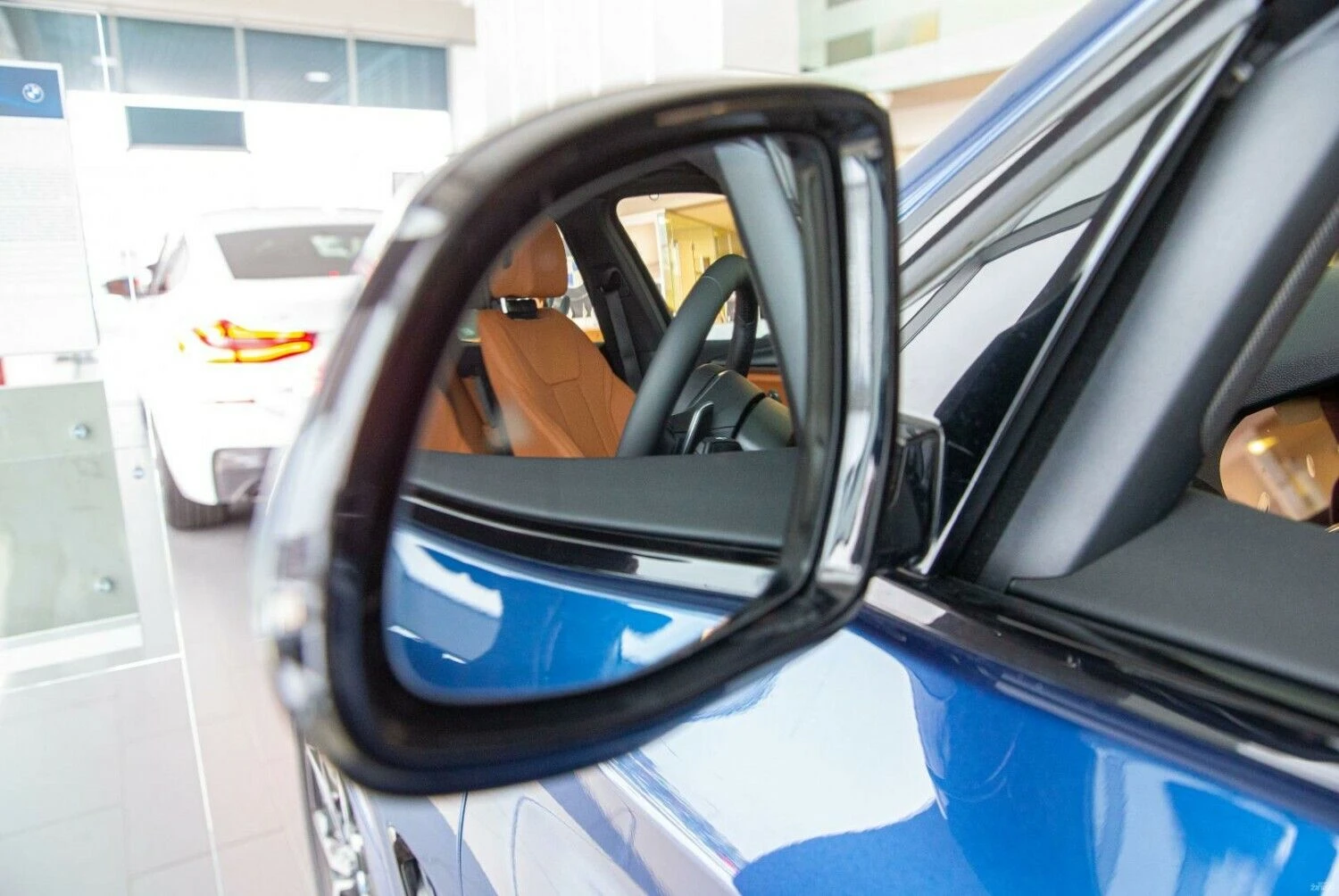 Juditos Grigelytės (VŽ) nuotr.