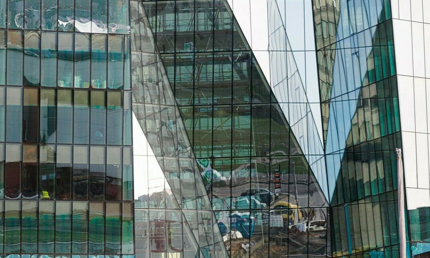 Vladimiro Ivanovo (VŽ) nuotr.