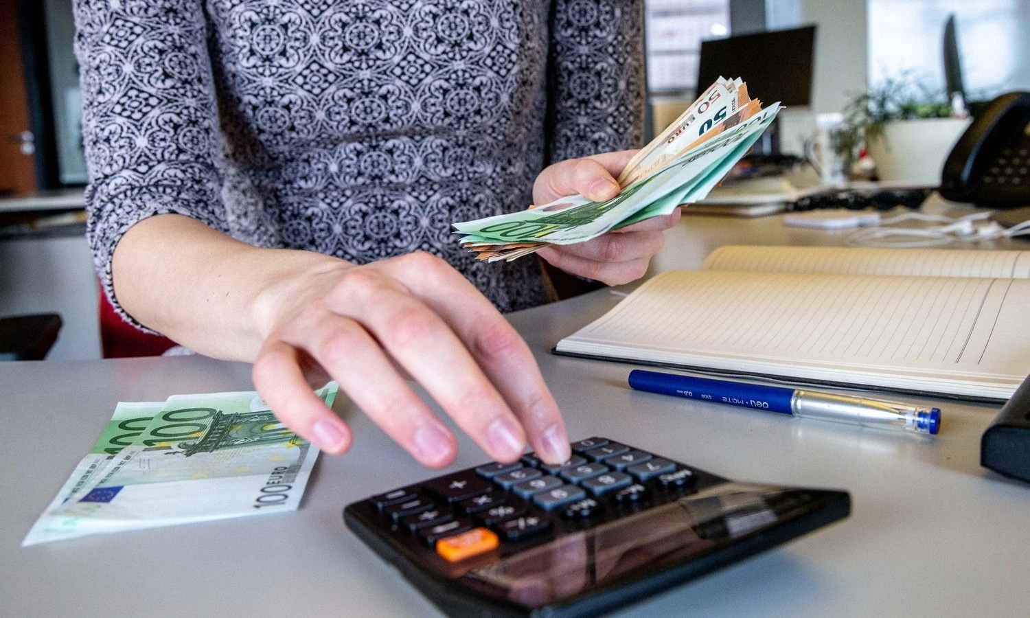 Juditos Grigelytės (VŽ) nuotr.