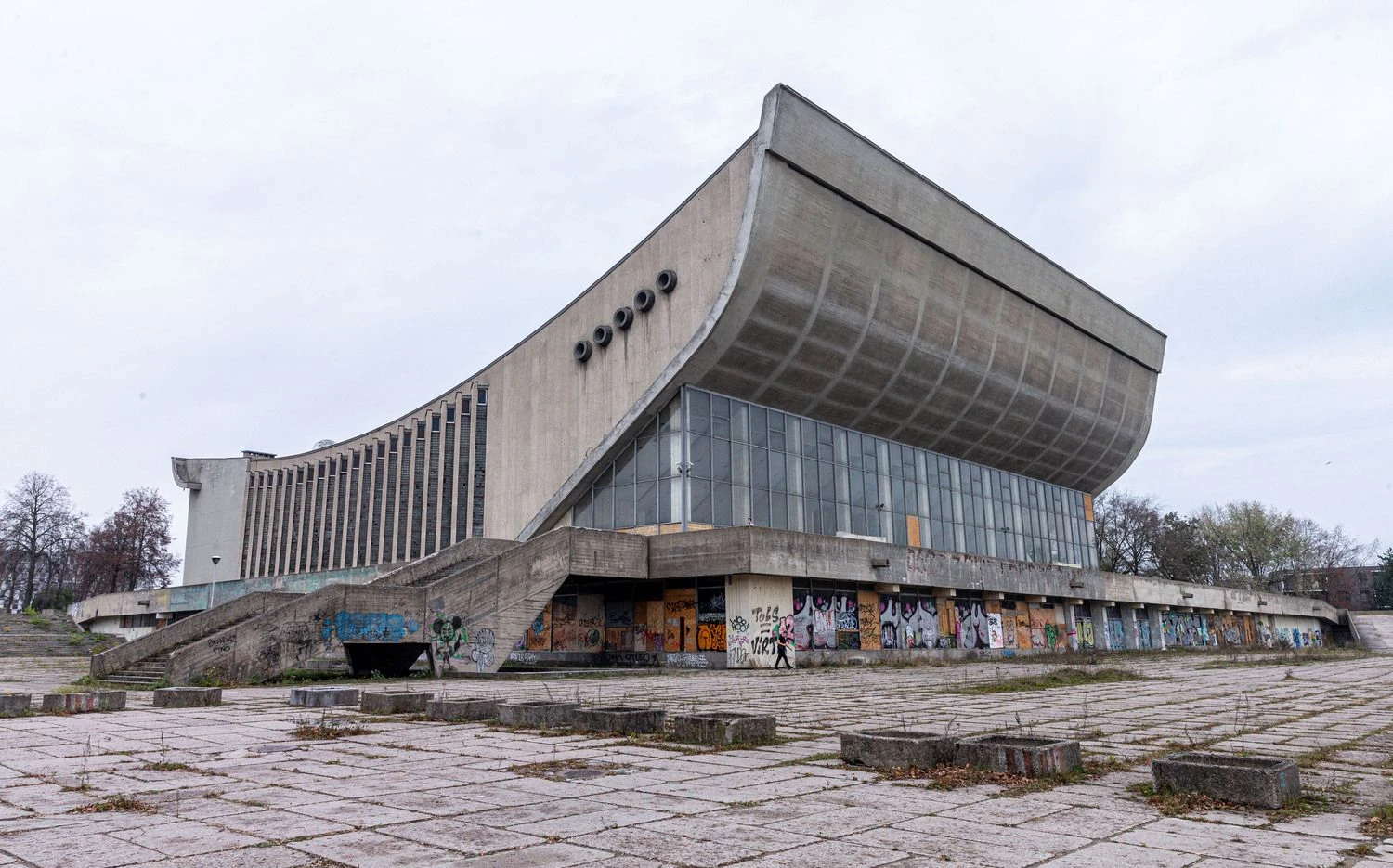 Juditos Grigelytės (VŽ) nuotr.