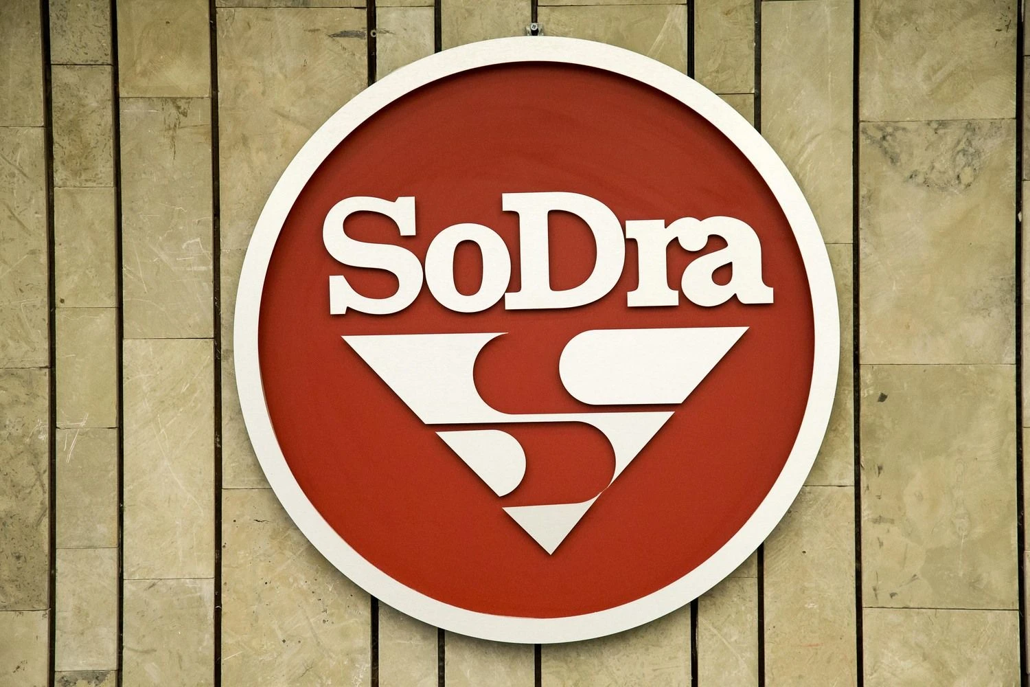 Vladimiro Ivanovo (VŽ)