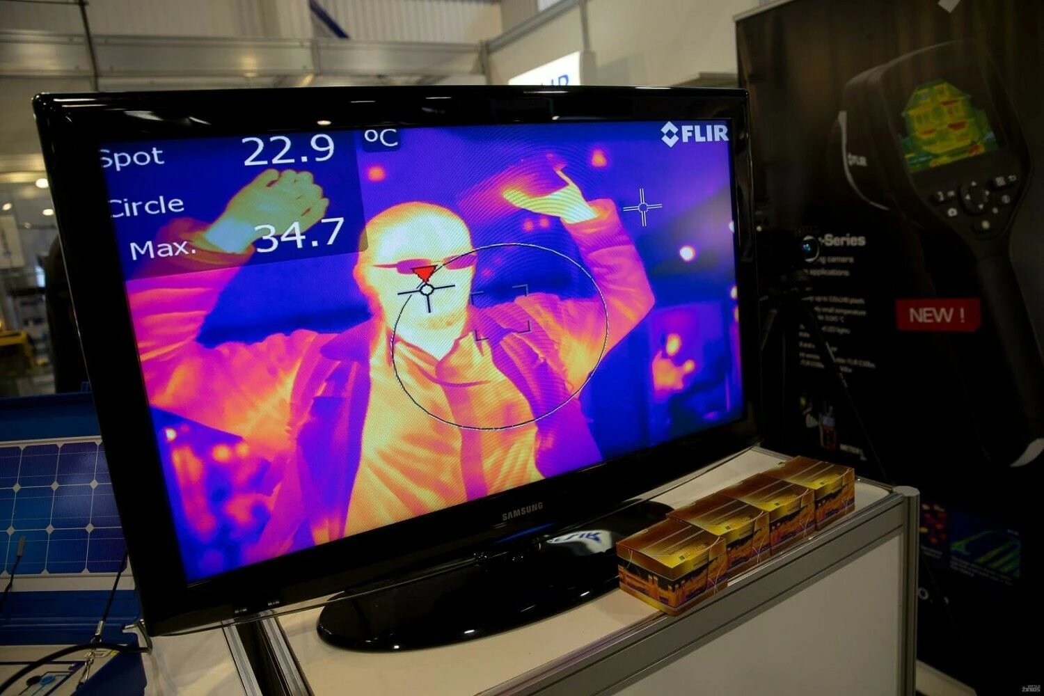 Vladimiro Ivanovo (VŽ) nuotr.