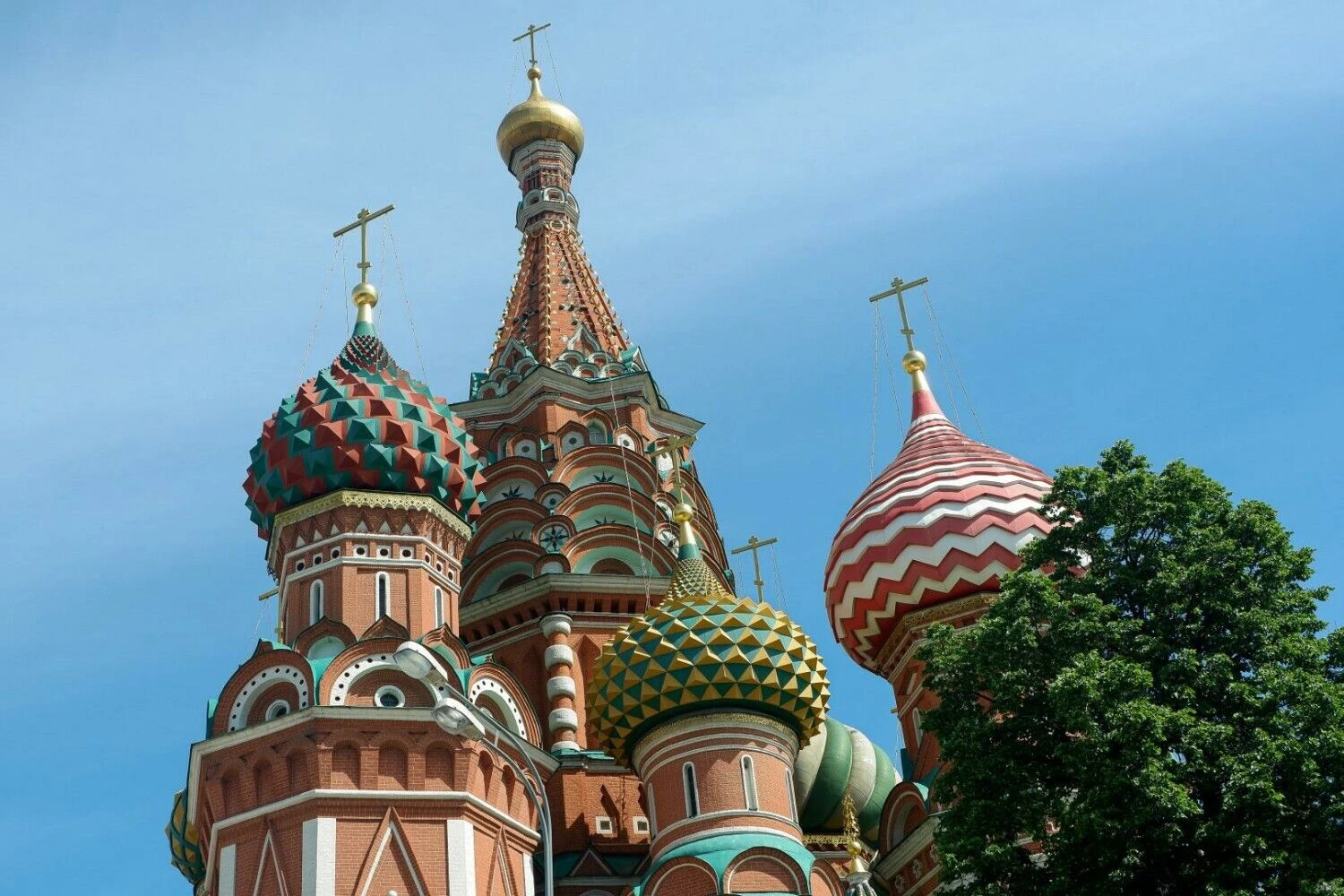 Naglio Navako (VŽ) nuotr.