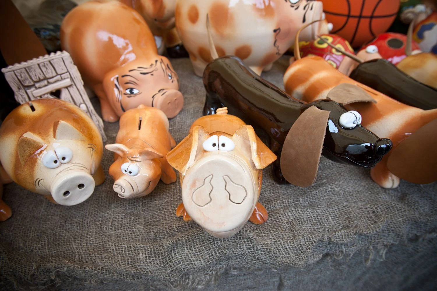 Vladimiro Ivanovo nuotr.