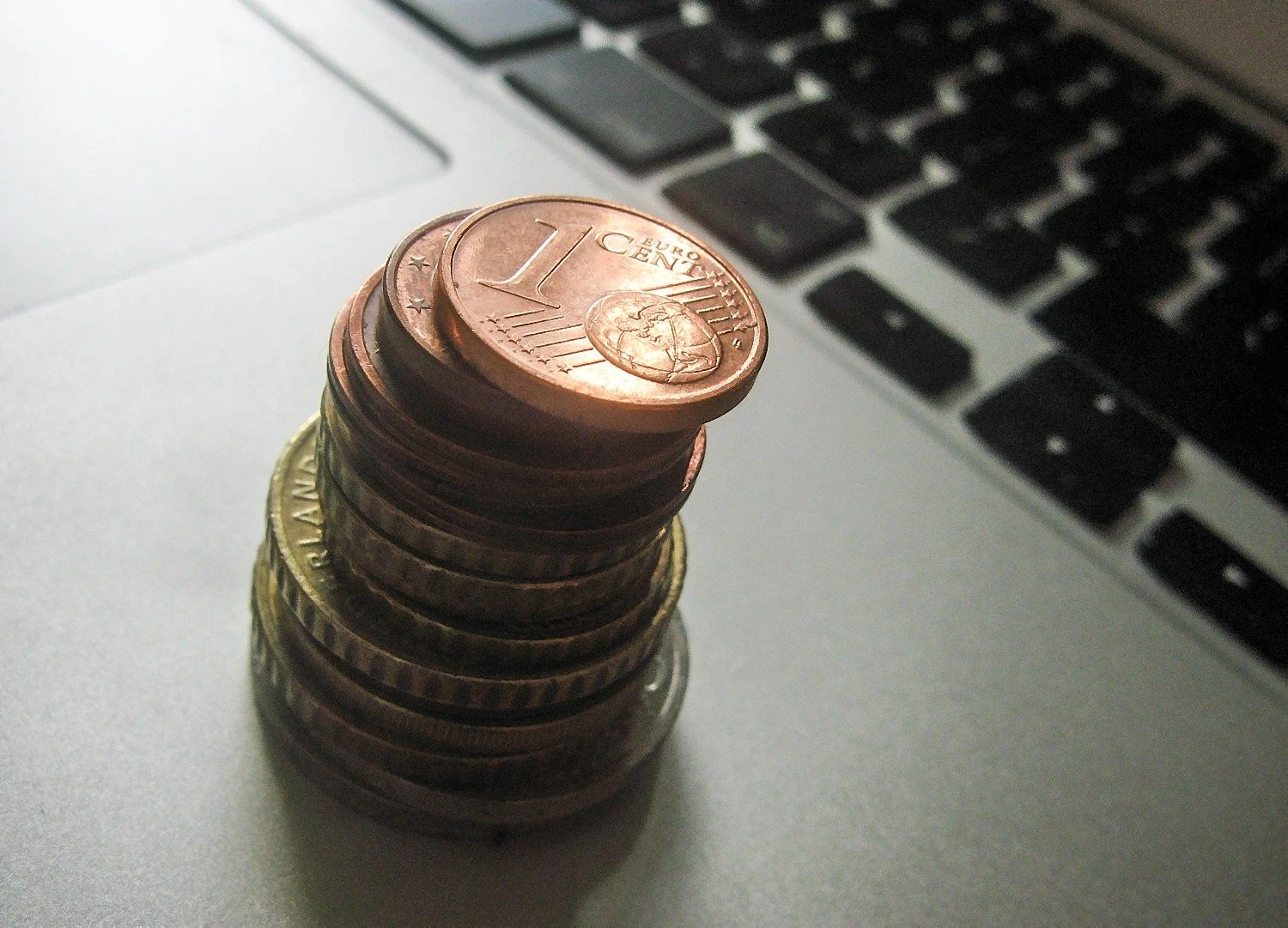 Juditos Grigelytės (VŽ) nuotr.