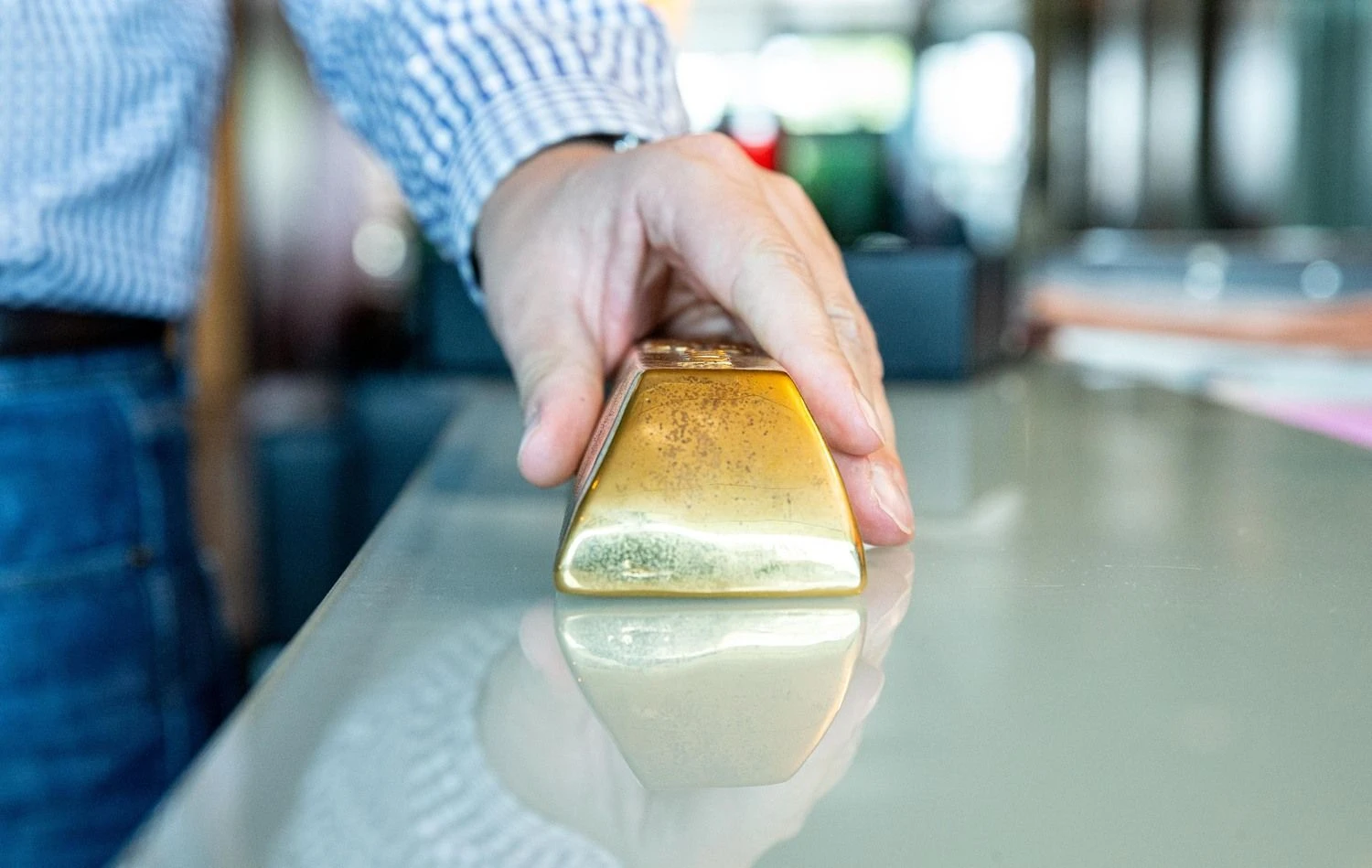 Juditos Grigelytės (VŽ) nuotr.