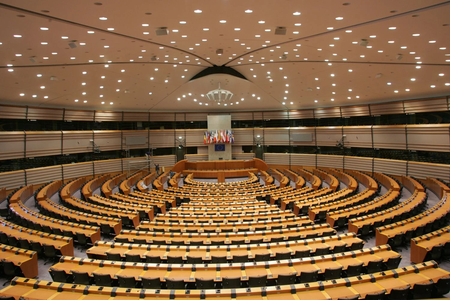 Juditos Grigelytės (VŽ) nuotr.