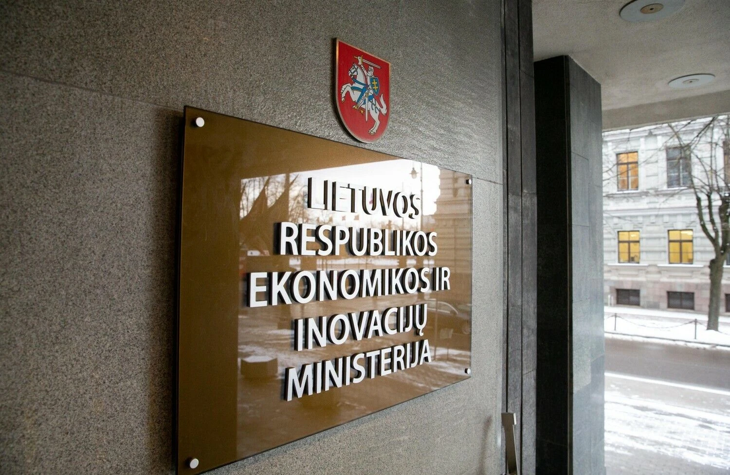 Juditos Grigelytės (VŽ) nuotr.