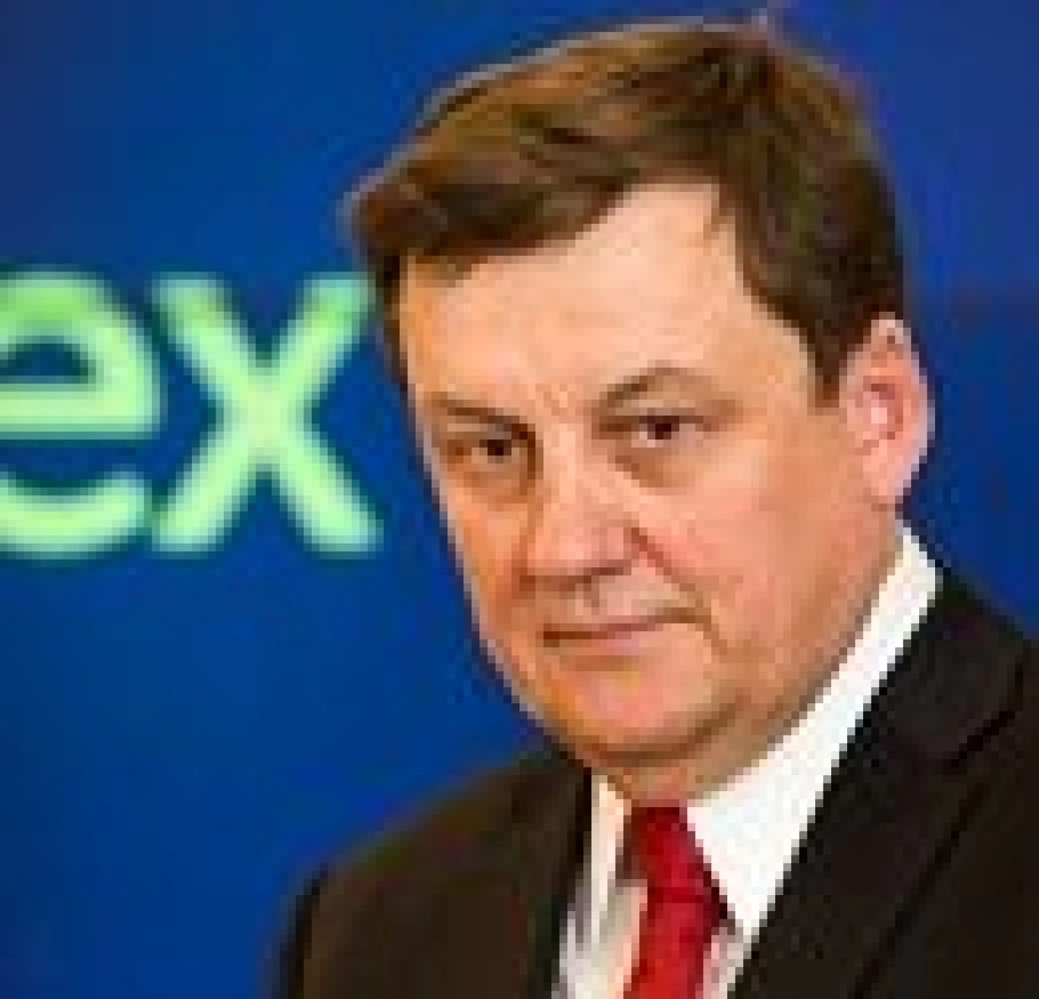 Rolandas Valiūnas, advokatų kontoros „Valiūnas Ellex“ vadovaujantysis partneris.