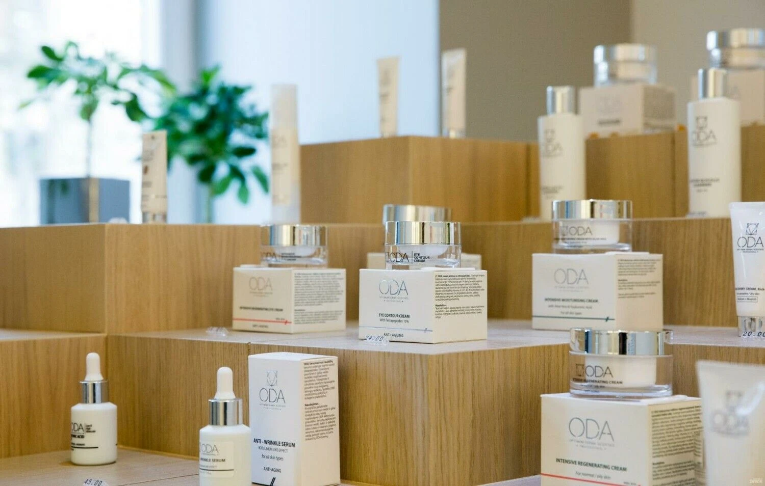 Juditos Grigelytės (VŽ) nuotr.