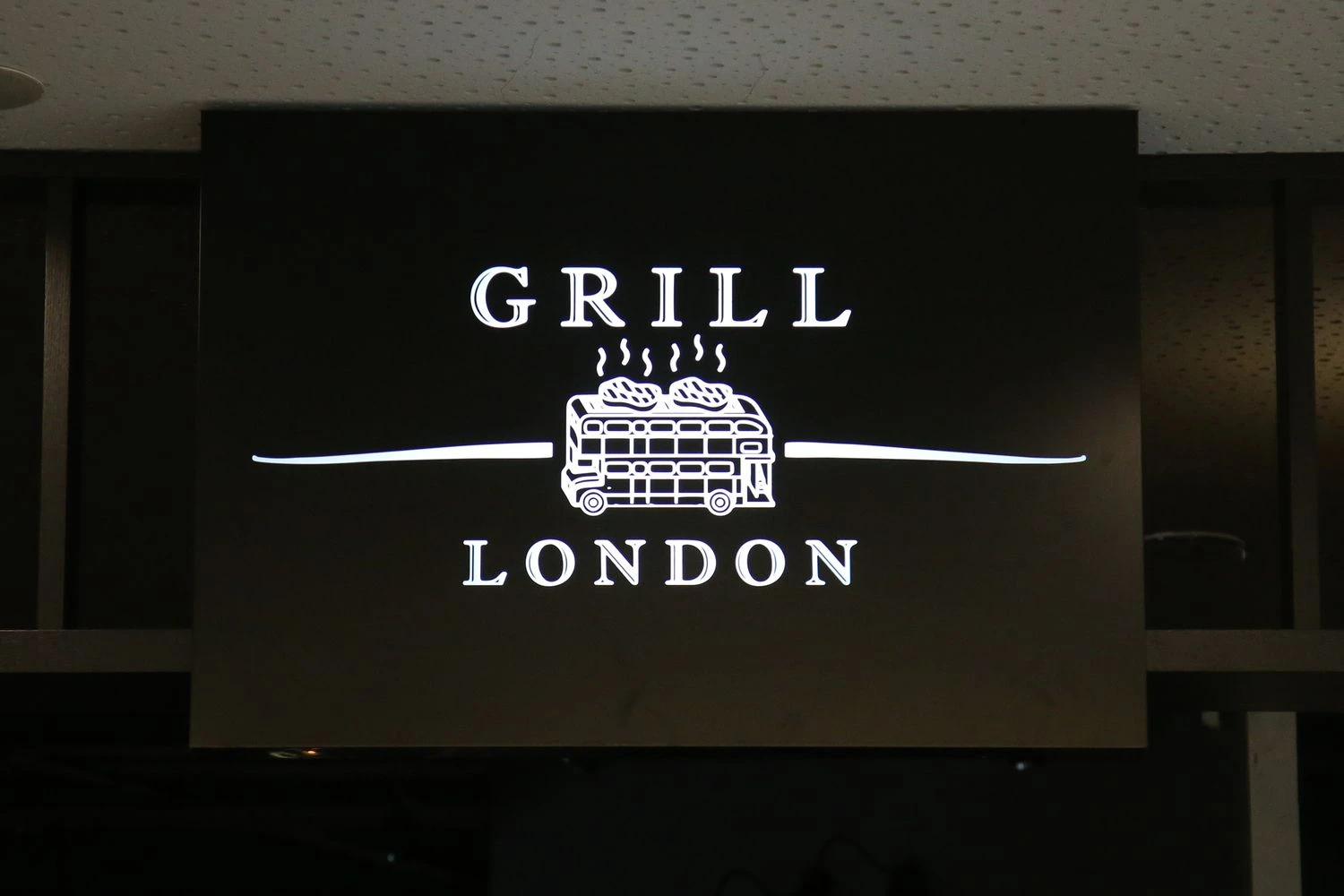 Vladimiro Ivanovo (VŽ) nuotr.