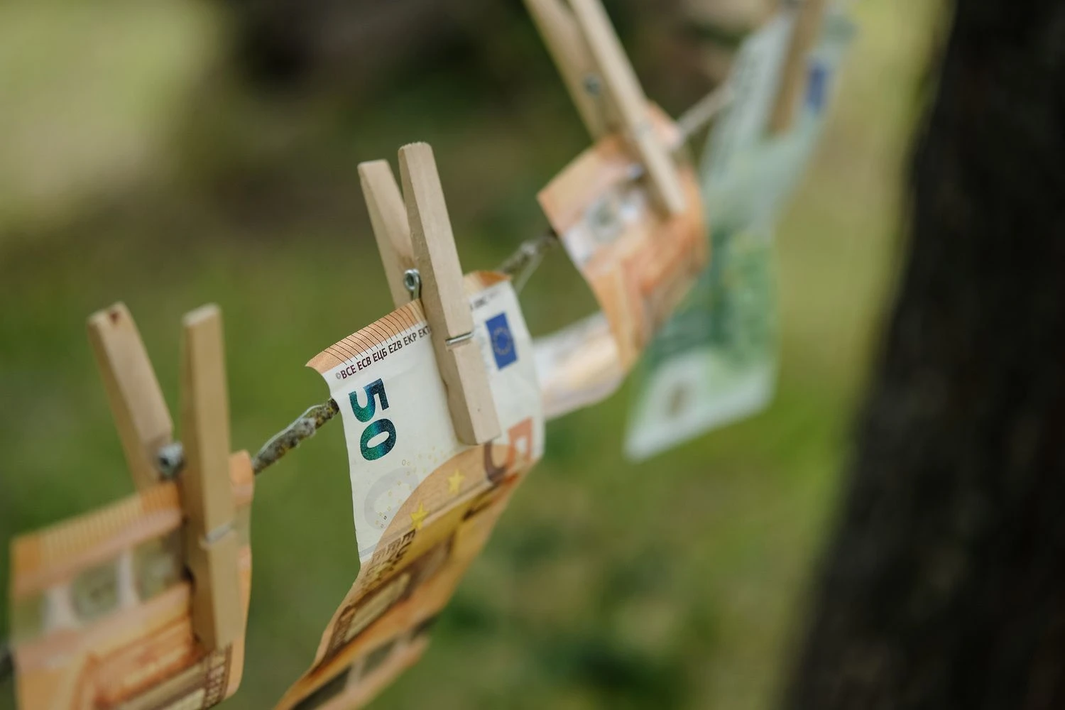 Vladimiro Ivanovo (VŽ) nuotr.