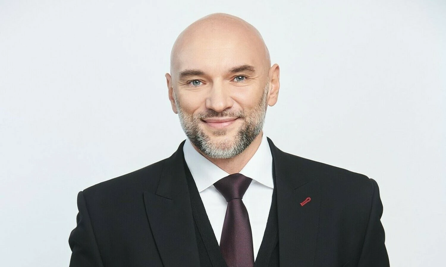 Ramūnas Audzevičius. Įmonės nuotr.
