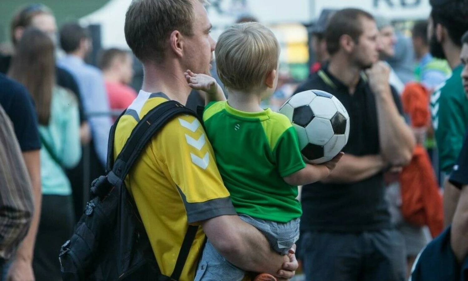 Juditos Grigelytės (VŽ) nuotr.