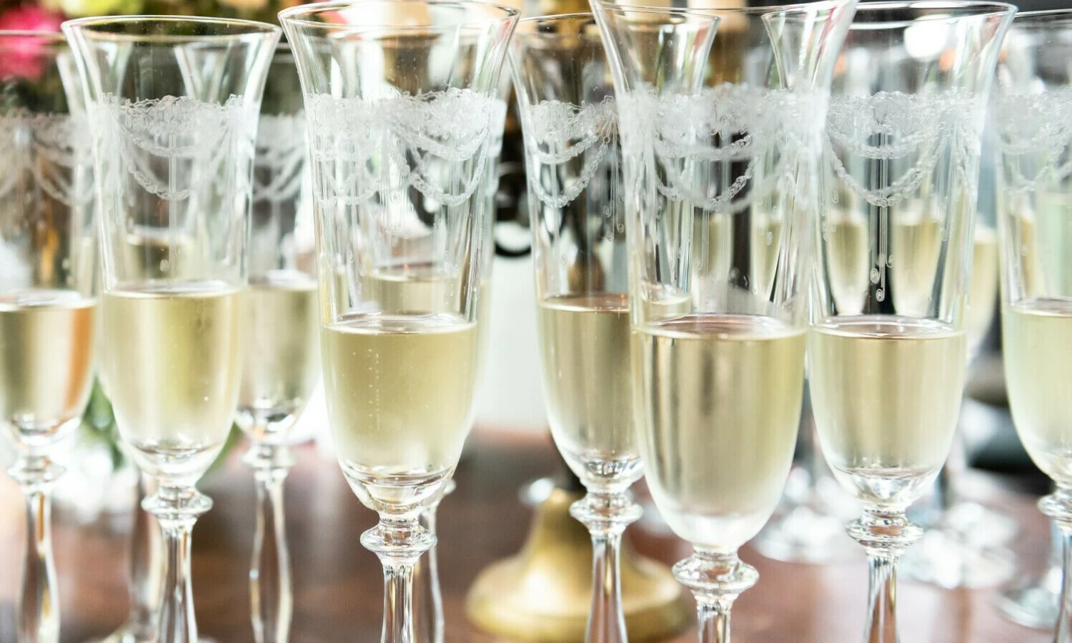 Silas Stein (dpa / „Scanpix“) nuotr.