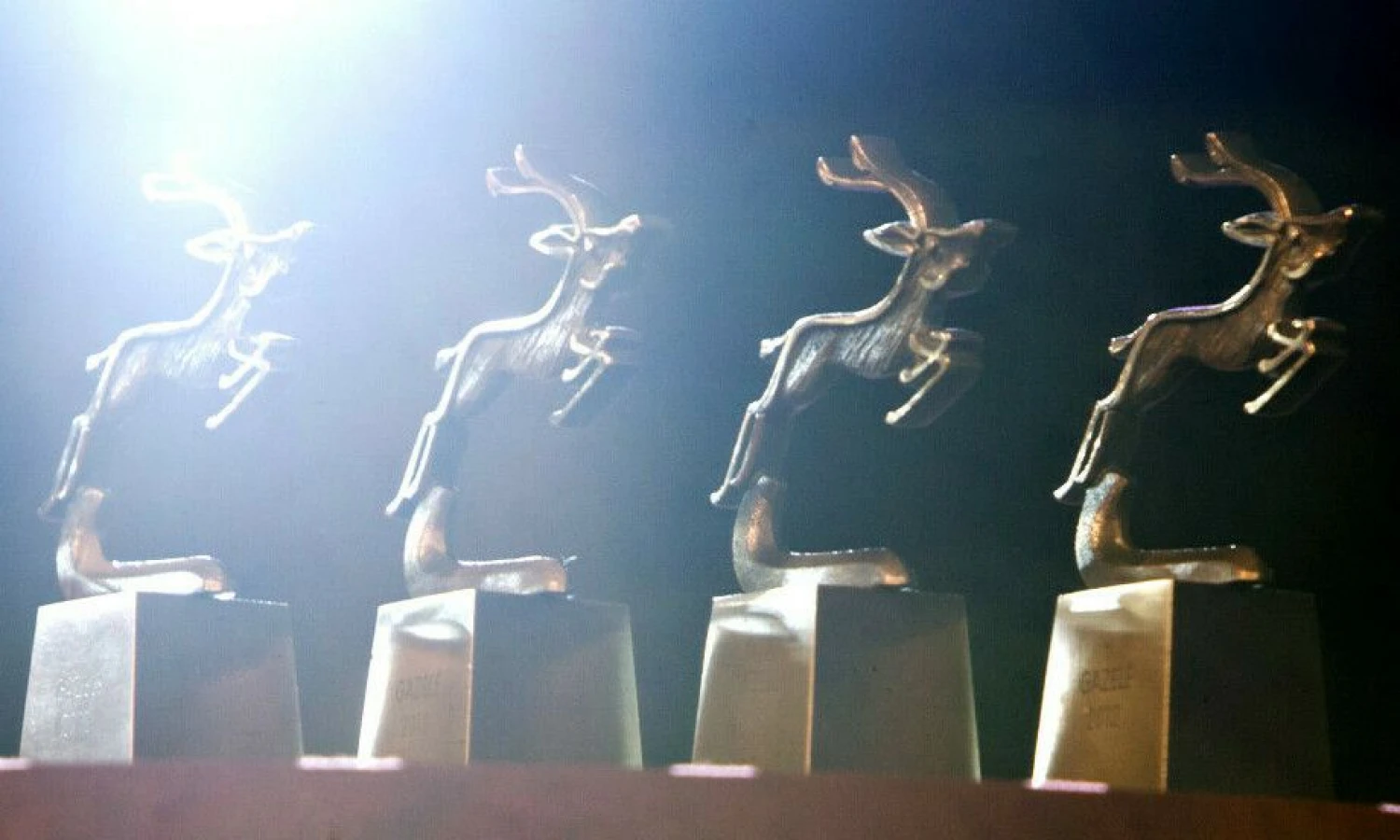 Konferencija „Gazelė 2023“ Vilniuje. Vladimiro Ivanovo (VŽ) nuotr.