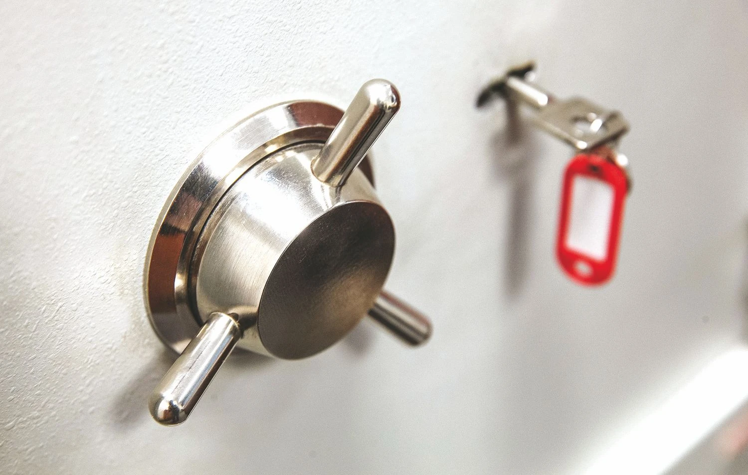  
Juditos Grigelytės (VŽ) nuotr.