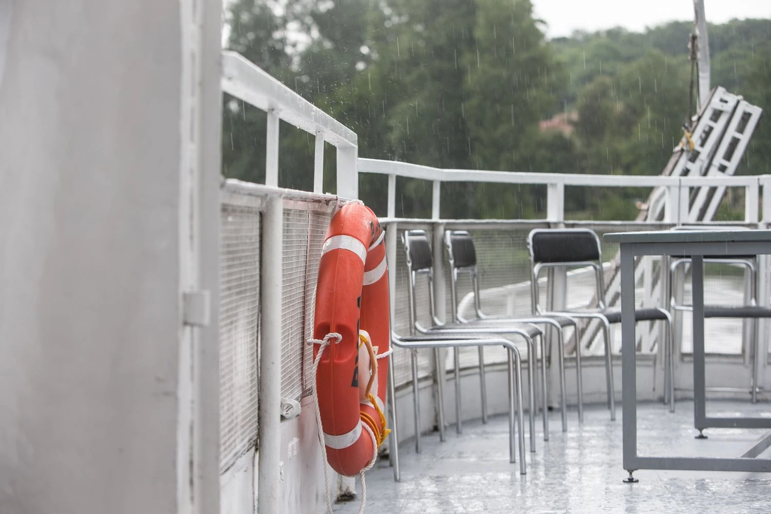  Juditos Grigelytės (VŽ) nuotr.