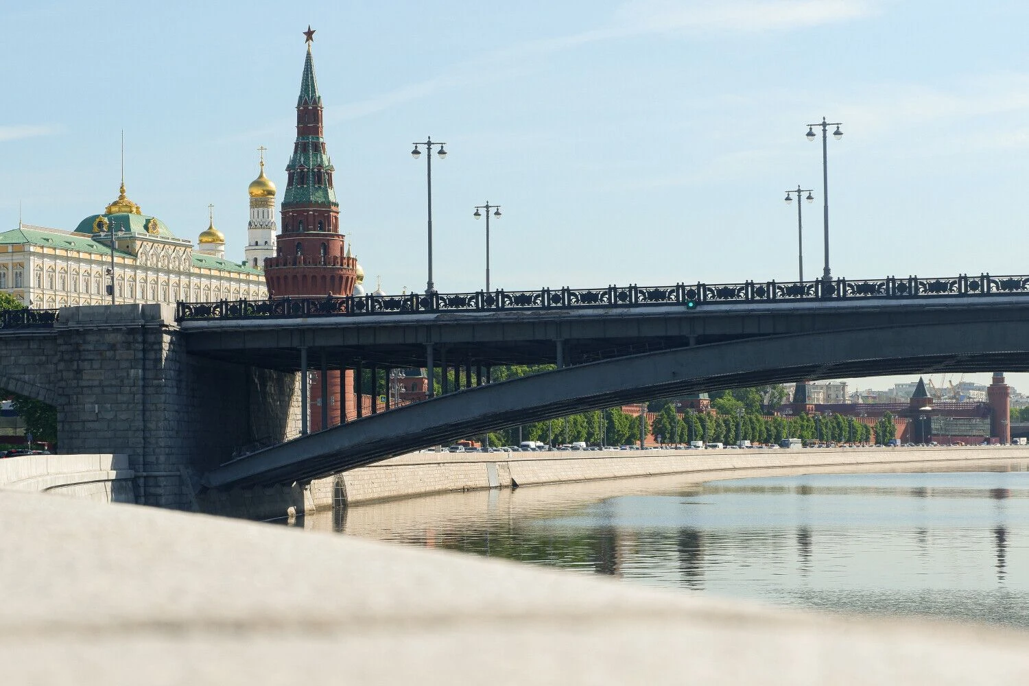 Naglio Navako (VŽ) nuotr.