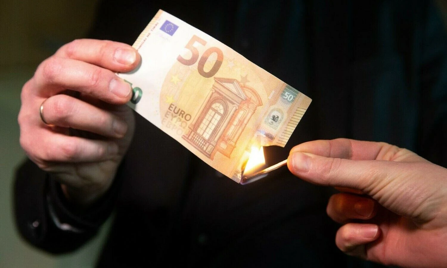 Juditos Grigelytės (VŽ) nuotr.