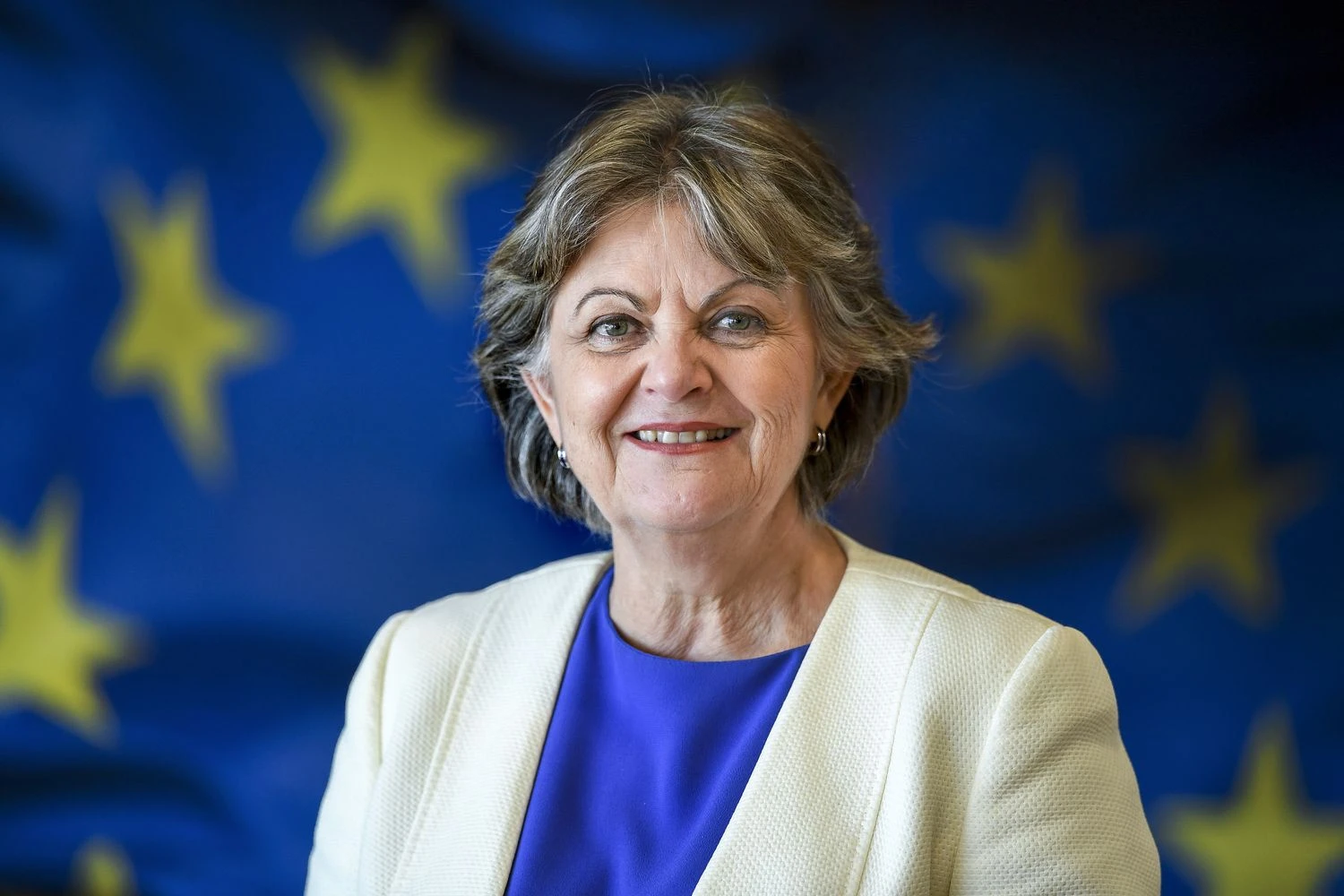 Europos Komisijos nuotr.